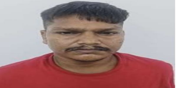 फर्जी ताइक्वांडो सर्टिफिकेट मामले में पूर्व अकादमी संचालक गिरफ्तार