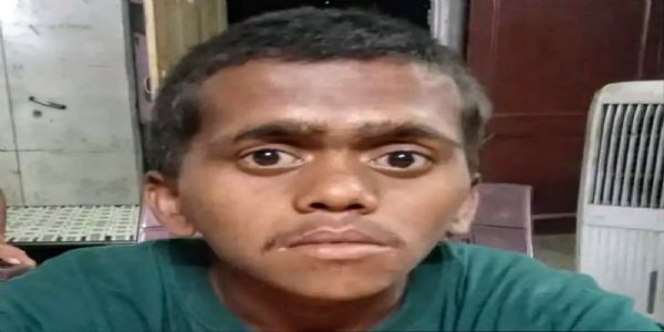 पानीपत: बाल श्रमिक पुनर्वास केंद्र से विक्षिप्त युवक दीवार फांदकर हुआ लापता