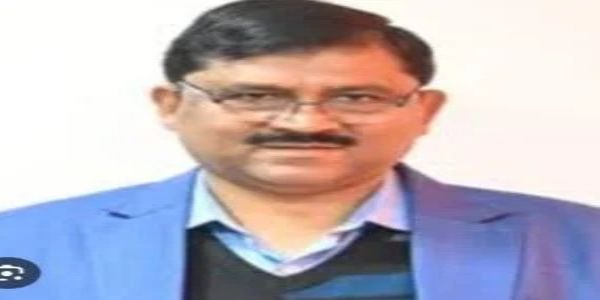 यूपीसीएल में 27 कार्मिकों को पदोन्नति, 37 का स्थायीकरण और 36 को वित्तीय स्तरोन्नयन