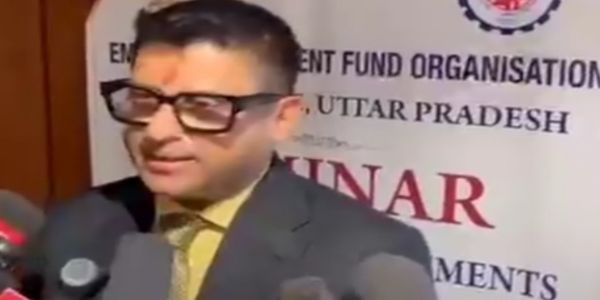 ईपीएफओ की छूट व्यवस्था में बड़े बदलाव , तीन साल के लिए मिलेगी मंजूरी