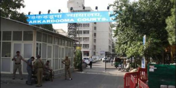 दिल्ली दंगा : अंकित शर्मा हत्याकांड में ताहिर हुसैन समेत पांच दोषियों को उम्रकैद, छह बरी