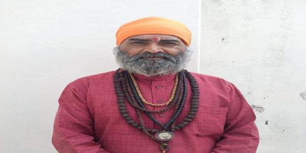 दासता के प्रतीक ग्रांट गंज का नाम बदलकर रखा जाए मुंशी प्रेमचंद वार्ड : तारा पाटकर