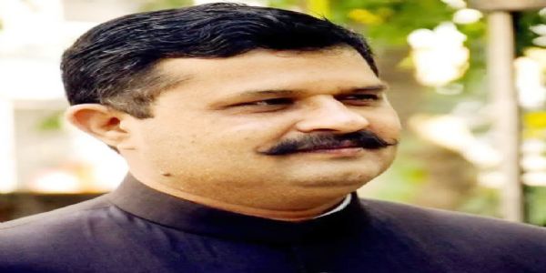 जिला निर्वाचन कार्यालय नैनीताल को स्थानांतरित करने की खबरों काे प्रशासन ने बताया अफवाह