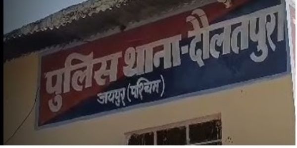 नूडल्स फैक्ट्री से पांच मासूमों को कराया बालश्रम से मुक्त