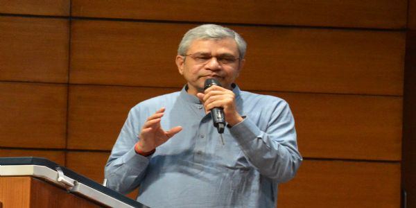 कैबिनेट : किसान, खेल, समुद्र और ऊर्जा से जुड़े प्रस्तावों को मंजूरी