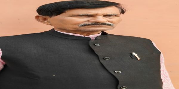 प्रावधान के अनुसार प्रमुख के खिलाफ लाया गया अविश्वास प्रस्ताव पर नहीं हो सकती विशेष बैठक