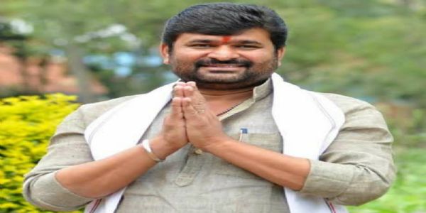 कर्नाटक के पूर्व मंत्री विनय कुलकर्णी को हाई कोर्ट से जमानत, उम्रकैद की सजा पर रोक