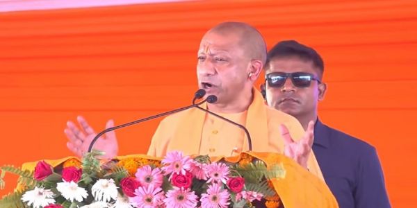 उप्र को वैश्विक व्यापार, विनिर्माण और निर्यात का प्रमुख केंद्र बनाने की दिशा में बड़ा कदम होगा यूपी इंटरनेशनल ट्रेड शो-2026