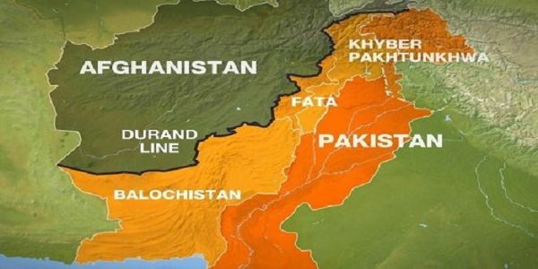सांकेतिक सांकेतिक