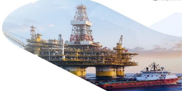 प्रतिनिधि चित्र प्रतिनिधि चित्र