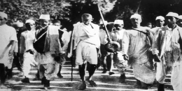 सांकेतिक। सांकेतिक।