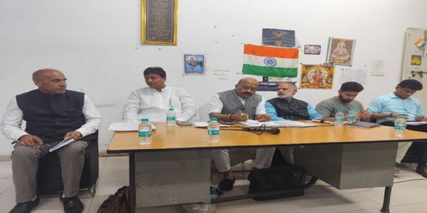 पीबीएल पीबीएल