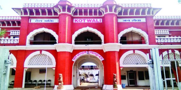 जबलपुर : विदाई से पहले बारात में बवाल, पथराव में दुल्हन का भाई समेत तीन घायल