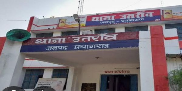 ट्रक की टक्कर से बच्ची की मौत