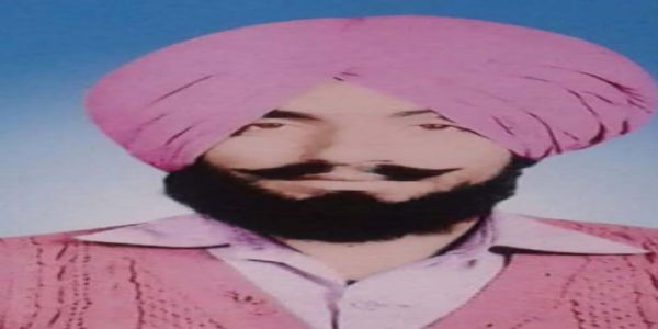 सीबीआई कोर्ट ने 35 साल बाद अपहरण के आरोपी कांस्टेबल को सुनाई सजा