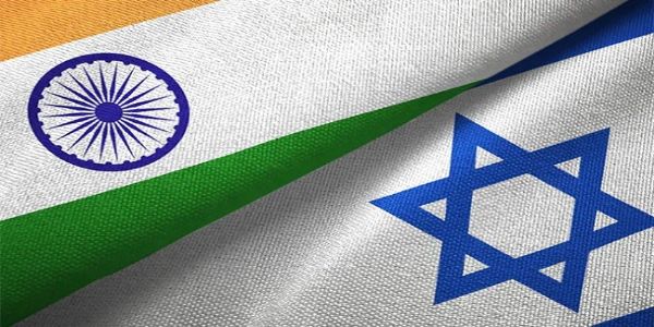 भारत-इजराइल द्विपक्षीय निवेश समझौता हुआ लागू, सीमा-पार निवेश को मिलेगा बढ़ावा