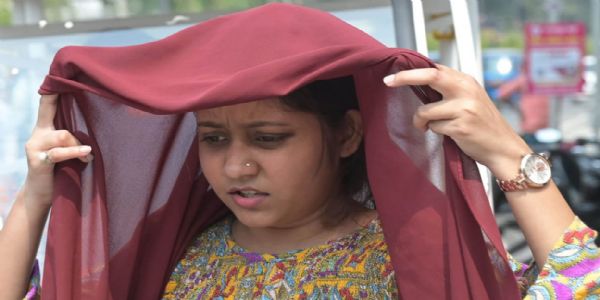 समान नागरिक संहिता प्रारूप समिति की जनसुनवाई छह जुलाई से