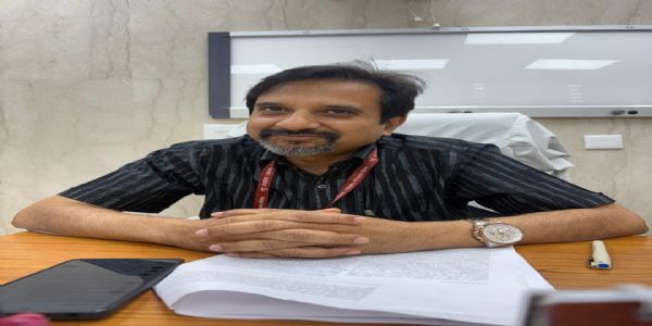 अब पेनिसिलिन इंजेक्शन से नहीं होगा दर्द, आरएमएल में चल रहा लिडोकेन पर शोध