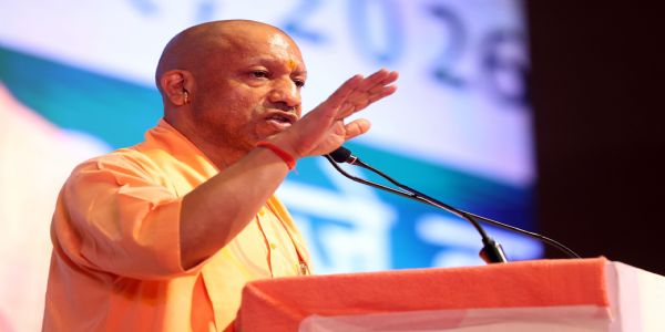 योगी सरकार का बड़ा फैसला, अब तीन सदस्यीय विशेष पीठ करेगी शासकीय भूमि से जुड़े वादों की सुनवाई