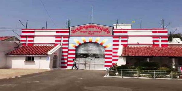 जबलपुर सेंट्रल जेल के समोसे-आलूबंडे की बढ़ी मांग, ऑनलाइन डिलीवरी की तैयारी में प्रशासन