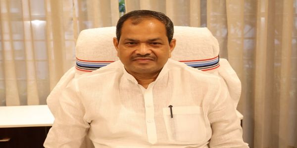 बिहार ने रिकॉर्ड 9,155 मेगावाट पीक बिजली मांग का किया सफल प्रबंधन