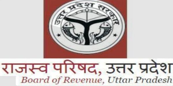 राजस्व परिषद की नई पहल : न्यायालयों में प्रमाणित स्कैन प्रति से होगी कार्यवाही, मूल अभिलेख रहेंगे सुरक्षित’