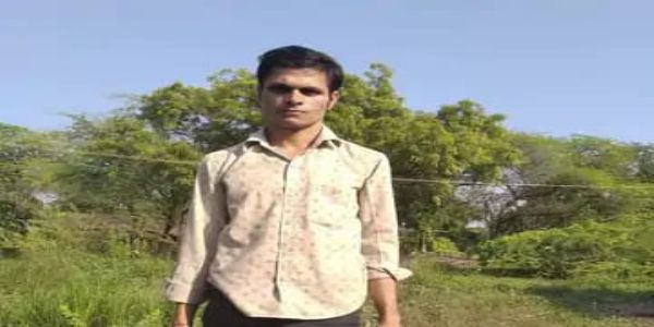 होमगार्ड परीक्षा में असफल हुए युवक ने सल्फास खाकर दे दी जान