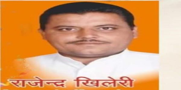 फतेहाबाद : ढाबे पर बैठे पूर्व सरपंच की गोलियां मारकर हत्या