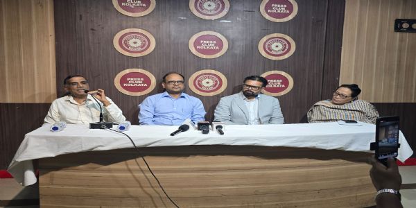 एथेनॉल मिश्रित पेट्रोल से घटेगा प्रदूषण, किसानों की आय बढ़ेगी और वाहन रहेंगे सुरक्षित: कुशल बजोरिया
