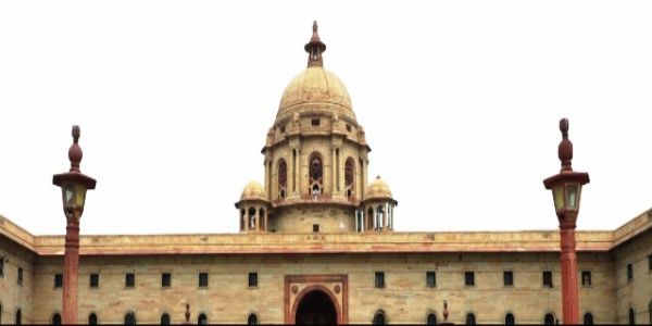 (लीड) केंद्र सरकार ने 17 पाकिस्तानियों समेत 23 और दहशतगर्दों को घोषित किया आतंकवादी