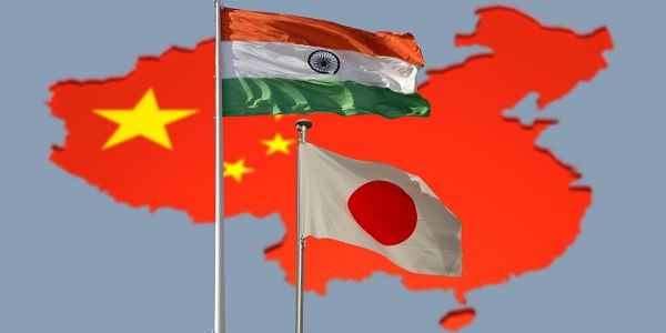 सांकेतिक सांकेतिक