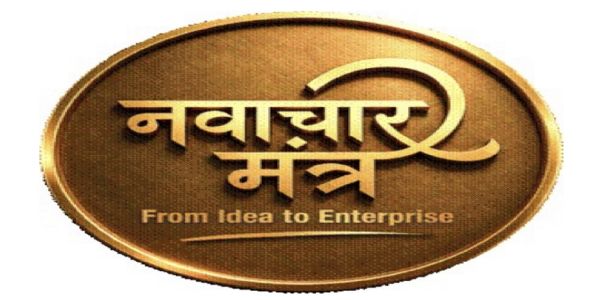 नवाचार मंत्र के लिए पंजीकरण की अंतिम तिथि 15 जुलाई तक बढ़ी