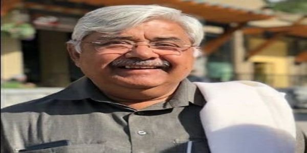 विहिप नेता ने की चढ़ावा चोरी पर नेताओं के दावों की जांच की मांग, कहा-निराधार आरोप लगाने की अनुमति नहीं होनी चाहिए
