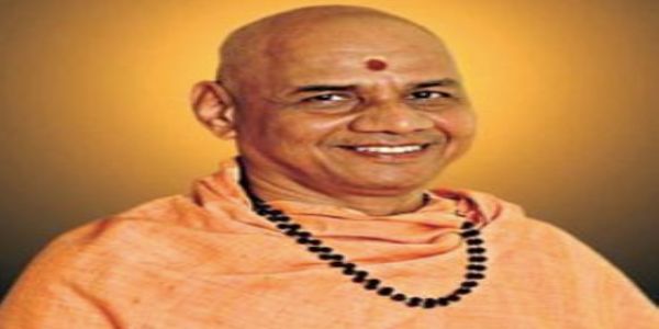 हम न किसी के पक्ष, न किसी के विरोध में, हम सत्य के साथ