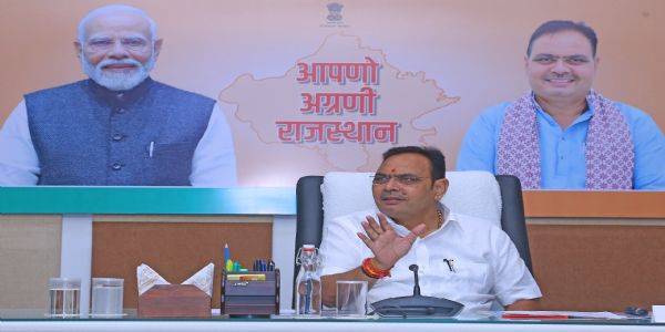 सड़क दुर्घटनाओं पर लगे प्रभावी अंकुश, नियमों का उल्लंघन करने वालों पर करें सख्त कार्रवाई