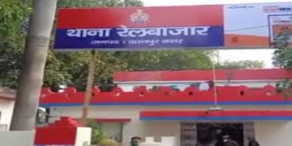 युवक ने फांसी लगाकर दी जान, पुलिस जांच में जुटी