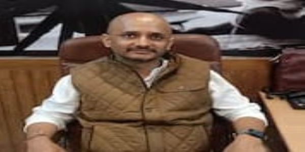 हिमाचल में 2027 के विधानसभा चुनाव की तैयारी में जुटी कांग्रेस, 