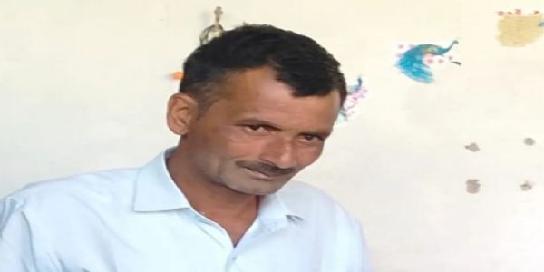 नहर में डूबे व्यक्ति का शव मिला , तीन दिनों से तलाश रहे थे गोताखोर