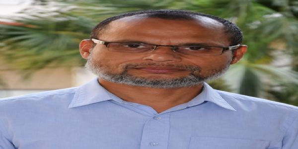 गैर-शैक्षणिक दायित्वों के बोझ तले शिक्षा व्यवस्था