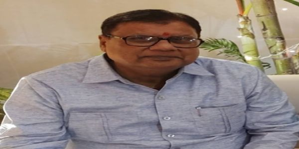 अब दिल्ली के लिए पूर्ण राज्य का दर्जा या नई शासन प्रणाली जरूरी