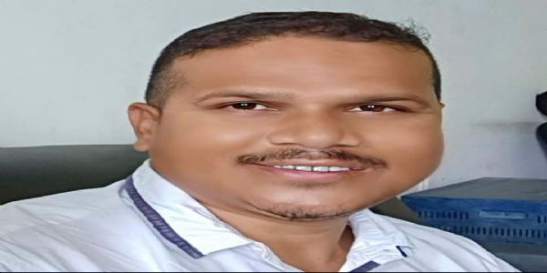 जान से मारने की धमकी को लेकर थाने में दर्ज कराई शिकायत