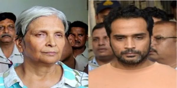 ट्विशा शर्मा मामला: कोर्ट ने सीबीआई को दी आरोपितों के लैपटॉप पासवर्ड और वॉयस सैंपल लेने की मंजूरी