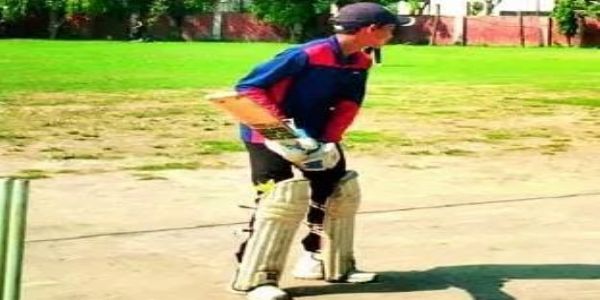 मुरादाबाद इंटर क्लब क्रिकेट टूर्नामेंट : द स्काईलाइन क्रिकेट एकेडमी विजयी