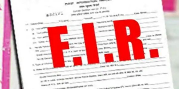पिंजरापोल गौशाला में चार गायों की मौत मामले में एफआईआर