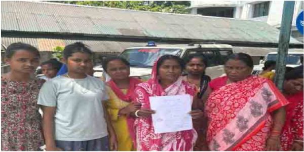 अपडेट : नदी से युवक का शव बरामद, पांच दोस्त हिरासत में
