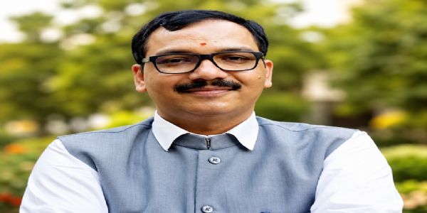 अडानी प्रकरण भारतीय उद्योग जगत की छवि खराब करने का षड्यंत्र!
