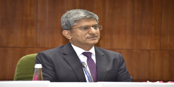 केंद्र में सेवाएं देंगे हरियाणा के आईपीएस आलाेक मित्तल, बने बीपीआरएंडडी के महानिदेशक