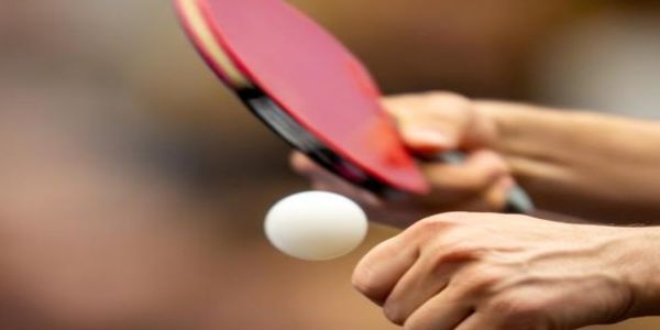 अल्टीमेट टेबल टेनिस में होगा रिव्यू सिस्टम का इस्तेमाल (प्रतीकात्मक चित्र) अल्टीमेट टेबल टेनिस में होगा रिव्यू सिस्टम का इस्तेमाल (प्रतीकात्मक चित्र)
