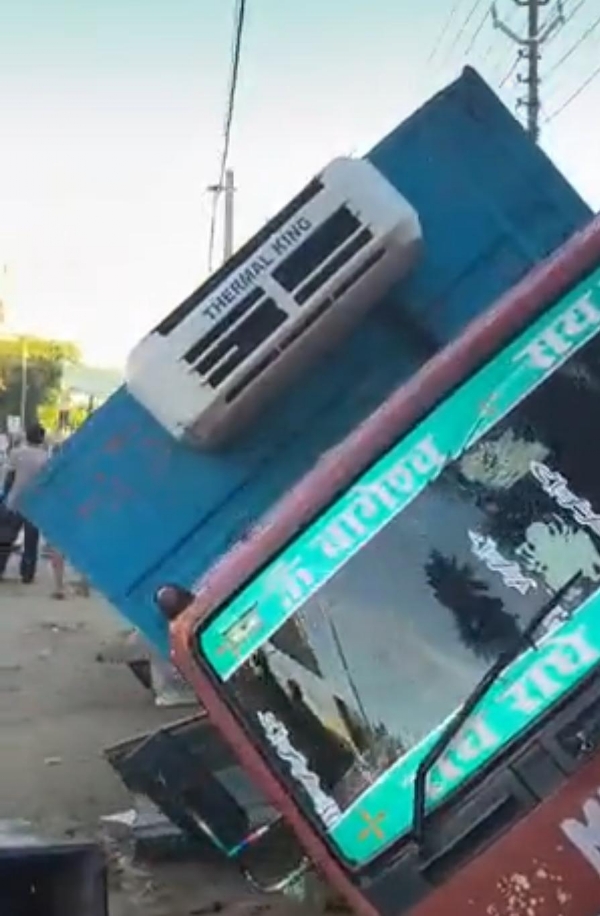 फोटो वाहन की फोटो वाहन की