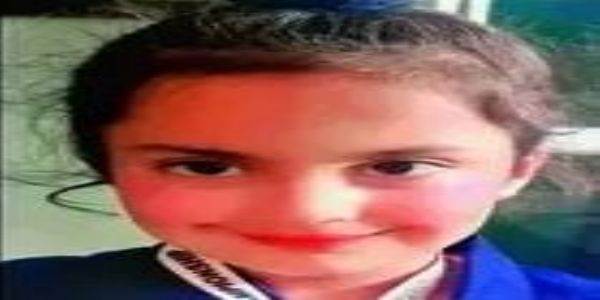 अंडर-7 शतरंज चैम्पियनशिप में हर्लिव सिंह खुराना ने दिखाया दम